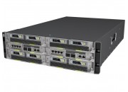 VCM5010視頻內(nèi)容管理平臺(tái)